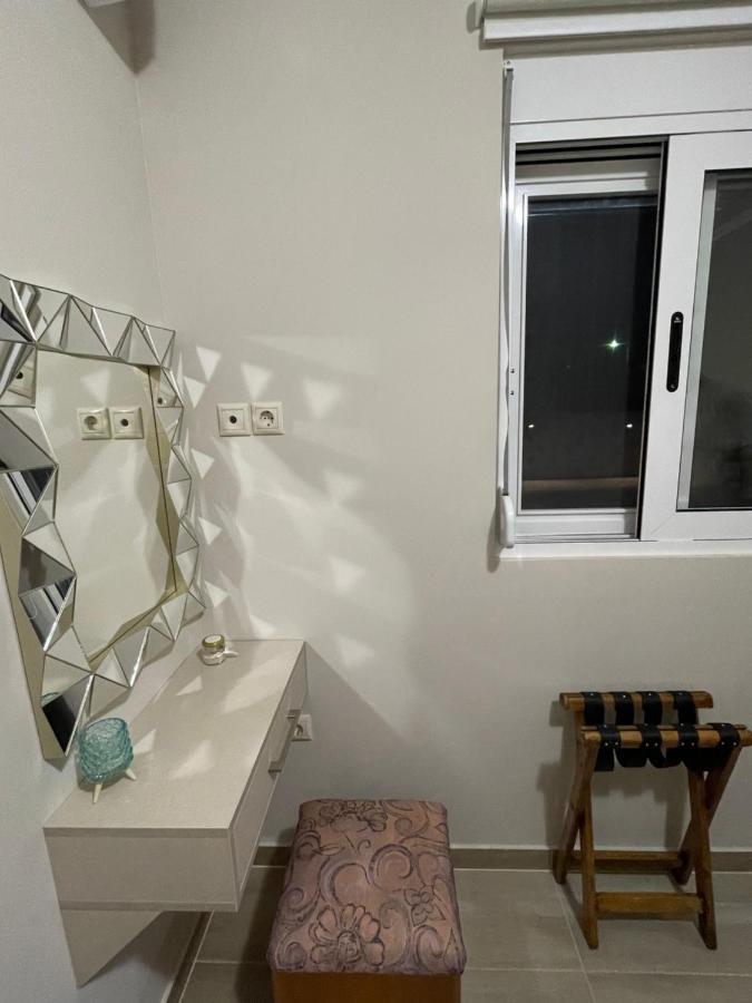 فيلا Elia House خانيا المظهر الخارجي الصورة